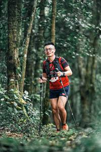 BIB: 
                            <button type="button" onclick="openModal(25878980)" class="btn btn-primary btn-sm float-right btn-popup" data-toggle="modal" data-target=".modal-high-quality">
                        <i class="fas fa-shopping-cart"></i> Add to Cart
                    </button>
                                            <button type="button" onclick="isThisMe(25878980, true)" class="btn btn-success btn-sm float-right btn-popup btn-isme hidden" data-toggle="tooltip" data-placement="bottom" title="นี่คือรูปของคุณใช่ไหม คลิกที่นี่เพื่อเอาเข้าอัลบั้ม">
                        <i class="fas fa-plus"></i> Add to album
                    </button>
                    <button type="button" onclick="isThisMe(25878980, false)" class="btn btn-warning btn-sm float-right btn-popup btn-isnotme hidden">
                        <i class="fas fa-ban"></i> Remove from album
                    </button>